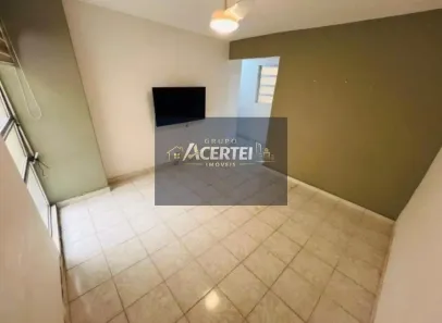 Apartamento com 2 Quartos à venda, 70m² no Ingá, Niterói