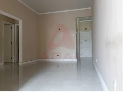Apartamento com 3 Quartos à venda, 95m² no Copacabana, Rio de Janeiro