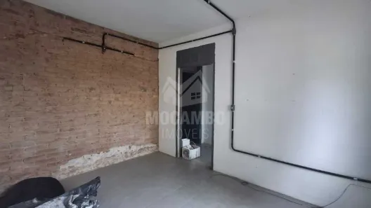 Sala Comercial para alugar, 60m² no Centro, Itatiba