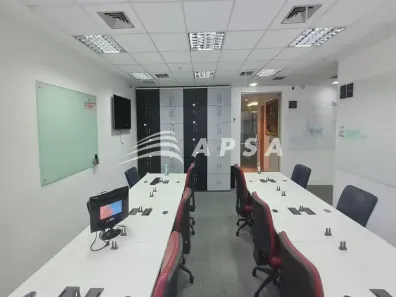 Sala Comercial para alugar, 474m² no Centro, Rio de Janeiro