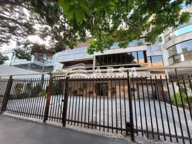 Apartamento com 3 Quartos para alugar, 86m² no Recreio dos Bandeirantes, Rio de Janeiro