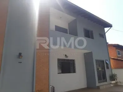 com 14 Quartos à venda, 302m² no Jardim do Sol, Campinas