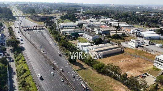 Lote/Terreno à venda, 3400m² no Chácaras São Bento, Valinhos