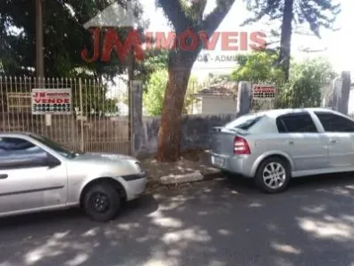 Lote/Terreno à venda, 490m² no Quitaúna, Osasco