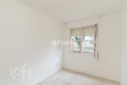 Apartamento com 2 Quartos à venda, 47m² no Cavalhada, Porto Alegre