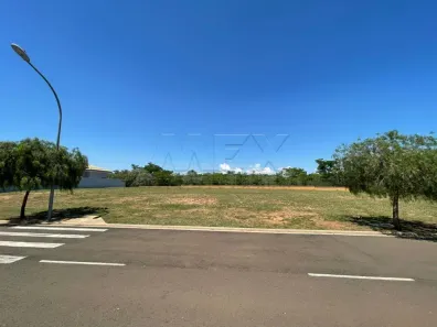 Lote/Terreno à venda, 494m² no Alphaville, Bauru
