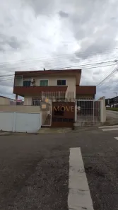 Casa com 2 Quartos à venda, 520m² no Real Parque, São José