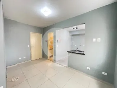 Apartamento com 1 Quarto à venda, 26m² no Vila Prudente, São Paulo
