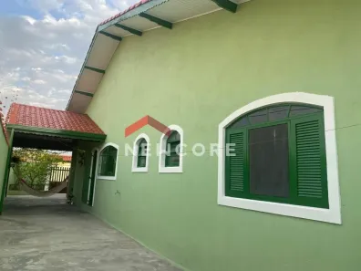 Casa com 3 Quartos à venda, 180m² no Cidade Nova Peruíbe, Peruíbe