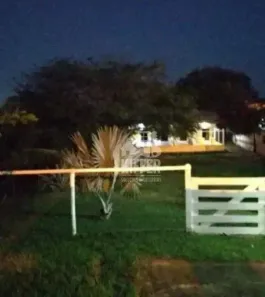 Lote/Terreno à venda, 5757m² no Itapeba, Maricá