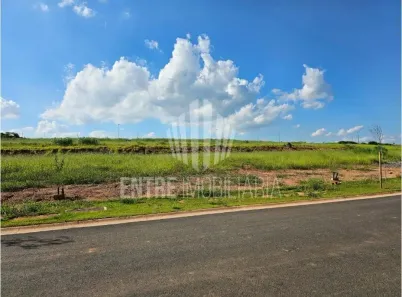 Lote/Terreno à venda, 469m² no Conjunto Habitacional Vila Santana (Sousas), Campinas
