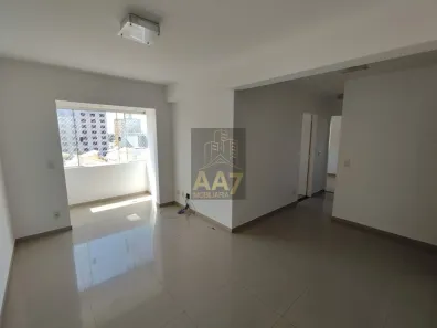 Apartamento com 2 Quartos à venda, 62m² no Vila Gomes, São Paulo