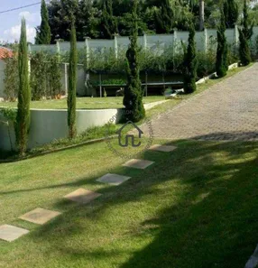 Casa de Condomínio com 3 Quartos à venda, 270m² no Santa Cândida, Vinhedo