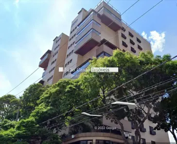 Apartamento com 4 Quartos à venda, 270m² no Vila Independência, Sorocaba