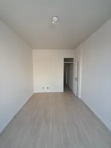 Sala Comercial com 1 Quarto para alugar, 30m² no Catete, Rio de Janeiro