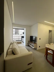 Apartamento com 2 Quartos à venda, 63m² no Vila Andrade, São Paulo