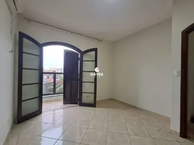 Casa com 3 Quartos à venda, 84m² no Esplanada dos Barreiros, São Vicente