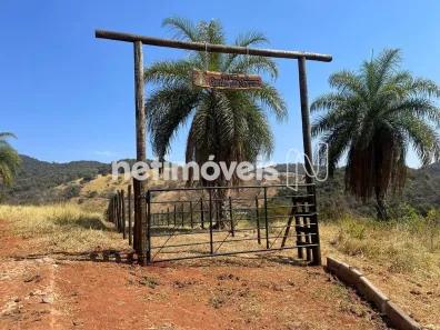 Fazenda/Sítio à venda, 11383m² no , Florestal