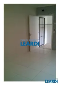 Sobrado com 3 Quartos à venda, 140m² no Jardim Vila Formosa, São Paulo