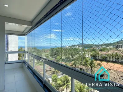 Apartamento com 3 Quartos à venda, 130m² no Toninhas, Ubatuba