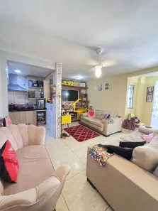 Apartamento com 3 Quartos à venda, 150m² no Parque Esplanada II, Valparaíso de Goiás