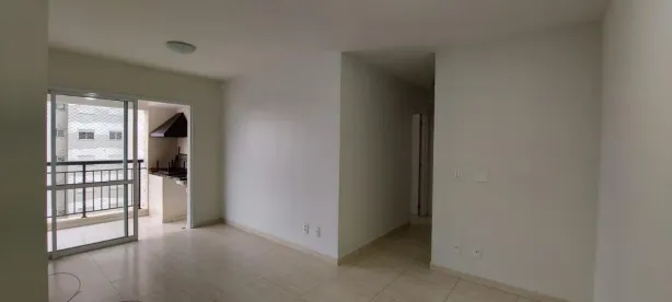 Apartamento com 2 Quartos à venda, 55m² no Independência, São Bernardo do Campo
