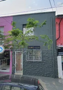 Imóvel Comercial à venda, 60m² no Mooca, São Paulo
