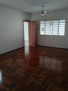 Casa de Condomínio com 3 Quartos à venda, 157m² no Urbanova, São José dos Campos