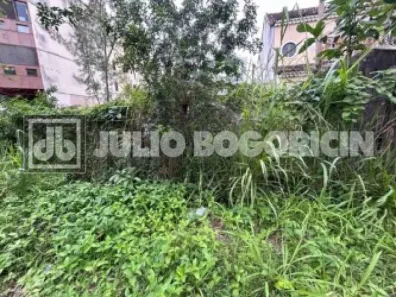Lote/Terreno à venda, 530m² no Recreio dos Bandeirantes, Rio de Janeiro