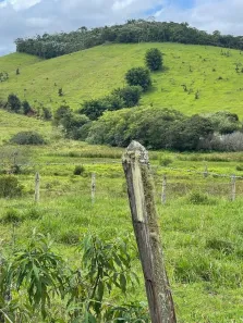 Fazenda/Sítio com 2 Quartos à venda, 200m² no , Paraibuna