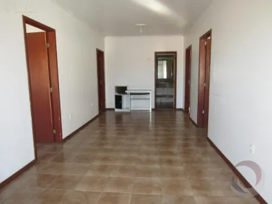 Casa com 6 Quartos à venda, 192m² no Tapera da Base, Florianópolis