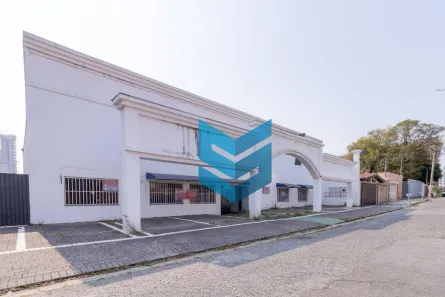Ponto Comercial à venda, 280m² no Jardim América, Sorocaba