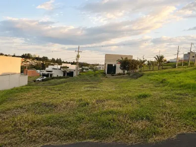 Lote/Terreno à venda, 260m² no Olímpico, Londrina