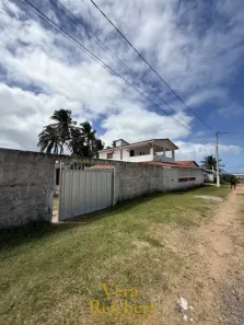 Casa com 5 Quartos à venda, 944m² no , Extremoz