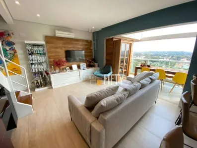 Apartamento com 2 Quartos à venda, 90m² no Parque Colonial, São Paulo