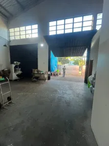 Galpão/Depósito/Armazém para alugar, 400m² no Parque Residencial Joaquim Toledo Piza, Londrina