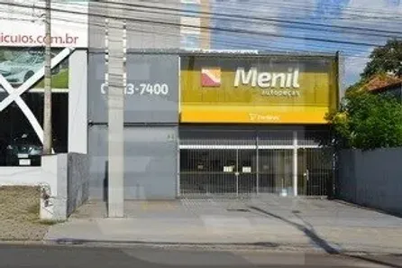 Galpão/Depósito/Armazém à venda, 491m² no Jardim Guanabara, Campinas