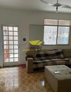  com 3 Quartos à venda, 230m² no Taquara, Rio de Janeiro