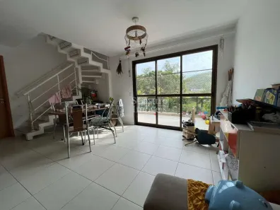 Cobertura com 3 Quartos à venda, 154m² no Recreio dos Bandeirantes, Rio de Janeiro