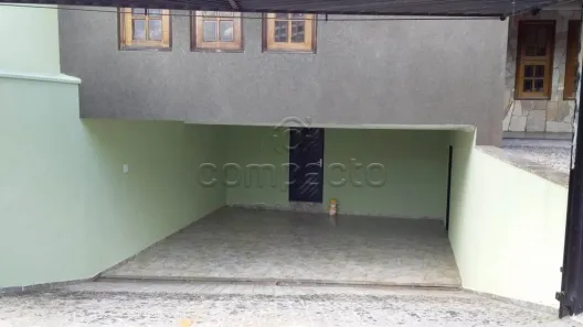 Casa com 3 Quartos à venda, 250m² no Vila São Pedro, São José do Rio Preto