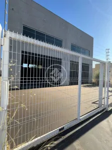 Galpão/Depósito/Armazém à venda, 283m² no Residencial Vereda dos Buritis, Goiânia