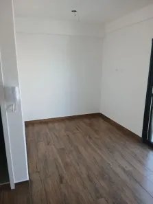 Apartamento com 1 Quarto para alugar, 24m² no Vila Mariana, São Paulo