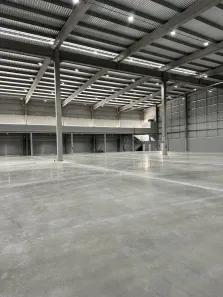 Galpão/Depósito/Armazém com 3 Quartos para alugar, 5000m² no Escalvados, Navegantes
