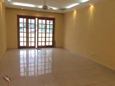 Sobrado com 3 Quartos à venda, 296m² no Vila Anhangüera, São Paulo