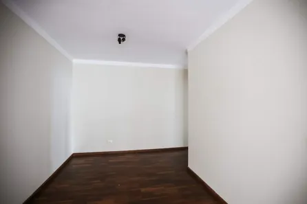 Apartamento com 3 Quartos à venda, 80m² no Nova América, Piracicaba