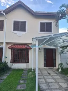 Casa com 3 Quartos para venda ou aluguel, 115m² no Parque Residencial Aquarius, São José dos Campos