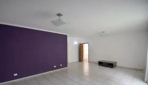 Casa com 4 Quartos à venda, 180m² no Jardim da Glória, São Paulo