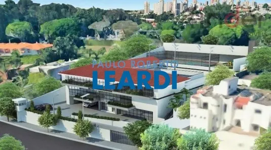 Casa com 6 Quartos à venda, 1550m² no Vila Tramontano, São Paulo