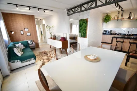 Casa com 3 Quartos à venda, 331m² no Parque Imperador, Campinas