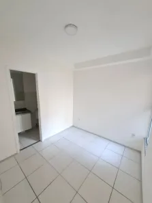 Apartamento com 2 Quartos à venda, 44m² no Prefeito José Walter, Fortaleza